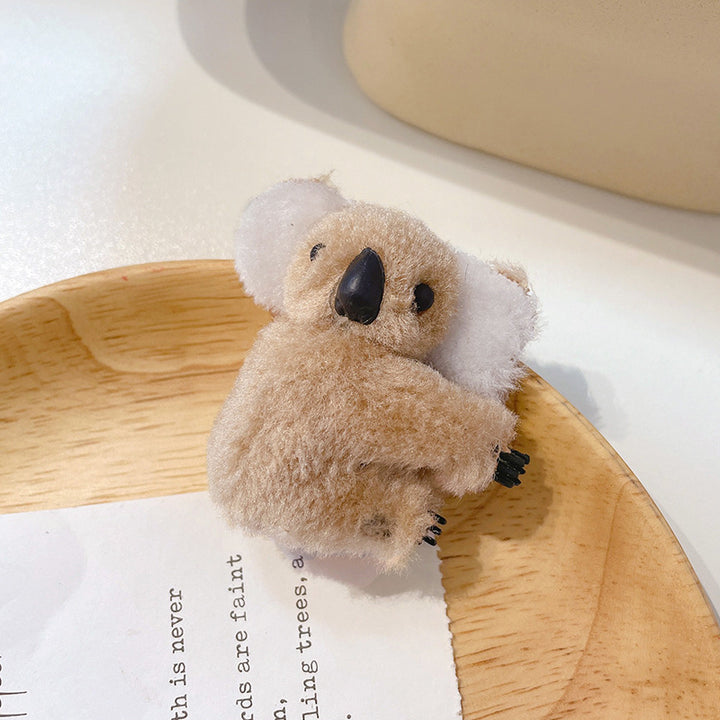 Cute Koala Plush Toy Kalsten