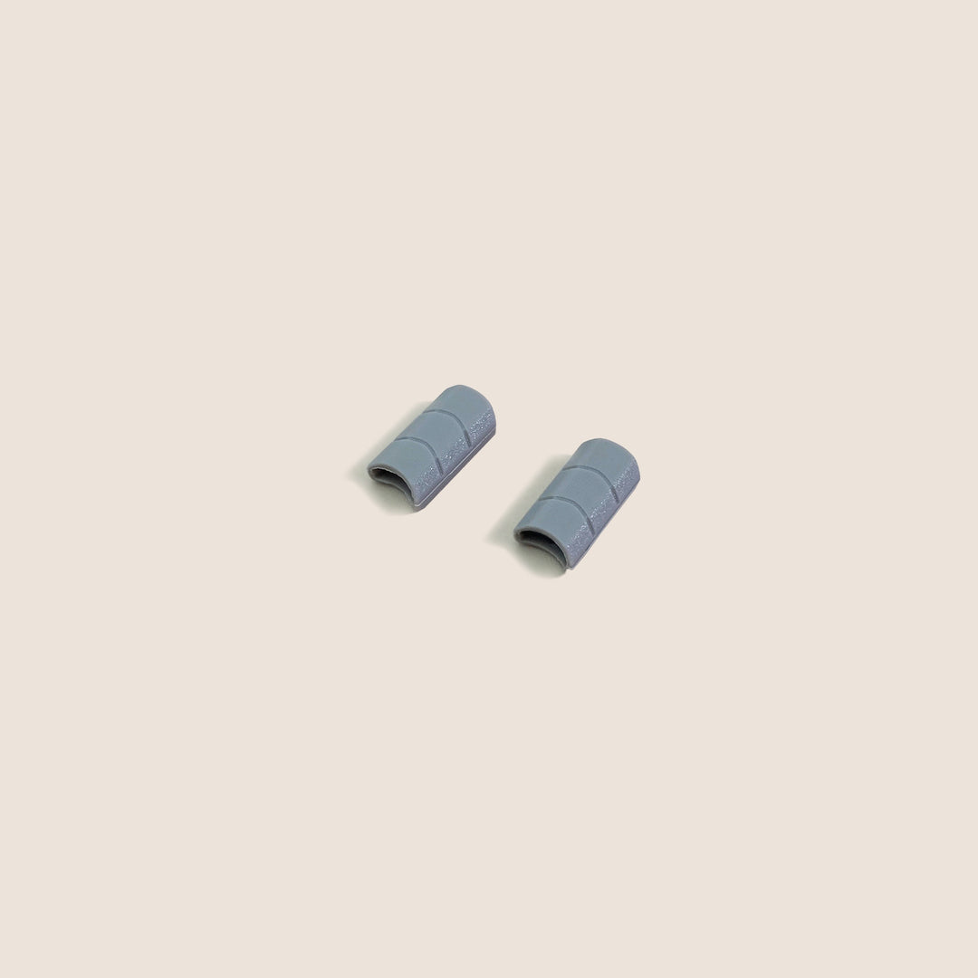 Comfort Foam Shoe Inserts Kalsten