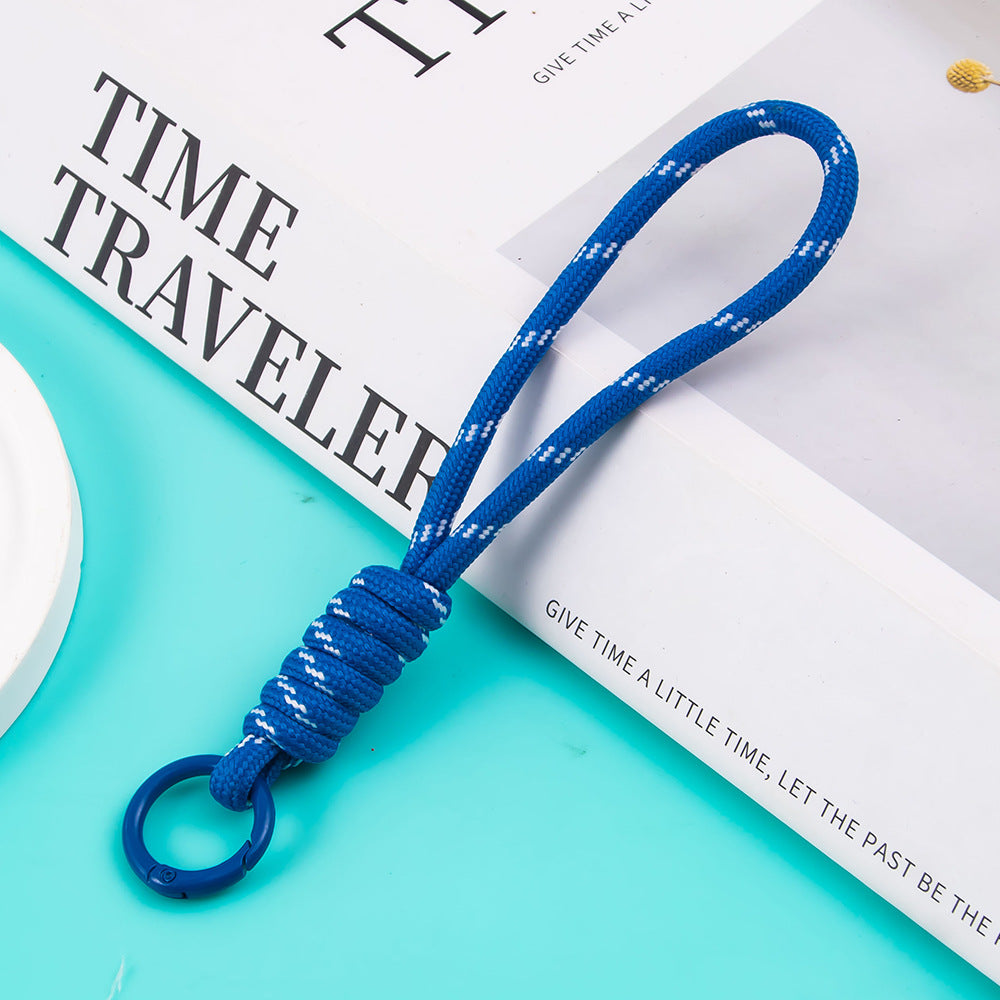 Durable Braided Utility Loop Kalsten