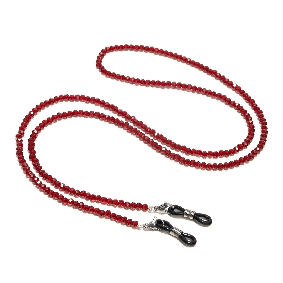 Eyewear Chain Kalsten
