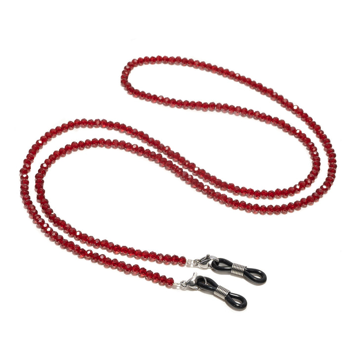 Eyewear Chain Kalsten