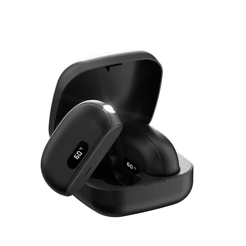 Ladies wireless premium earbuds Kalsten