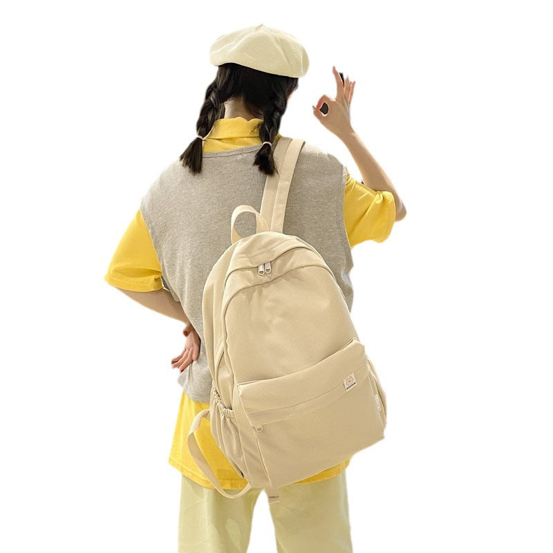 Casual Daypack Kalsten