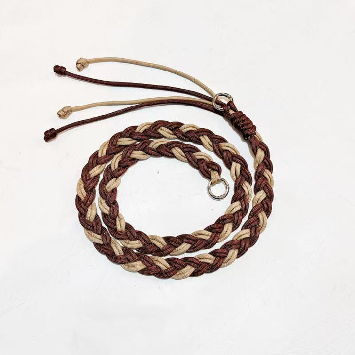 Durable Adjustable Lanyard Kalsten