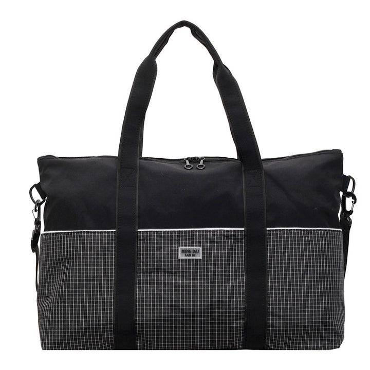 Versatile travel bag Kalsten