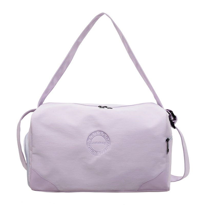 Durable Multi-Purpose Travel Duffle Bag Kalsten