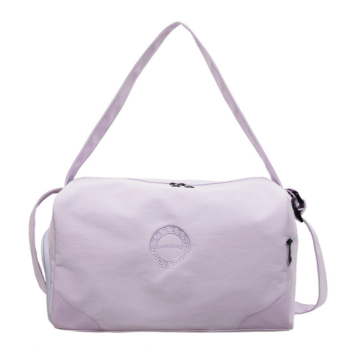Durable Multi-Purpose Travel Duffle Bag Kalsten