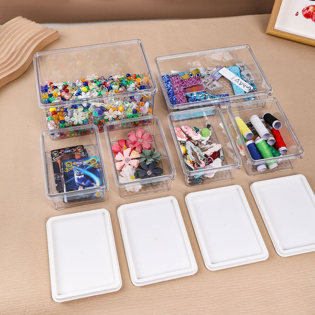 Storage Bin Kalsten
