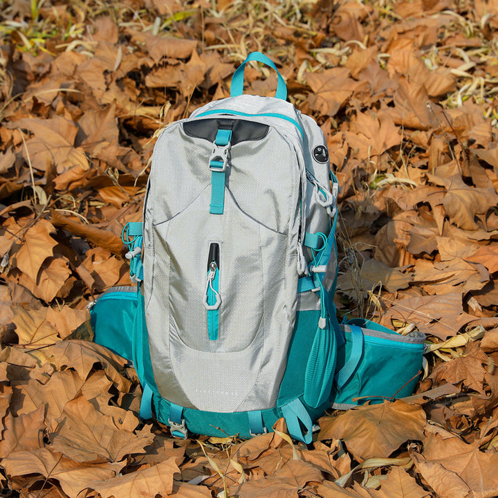 Durable Hiking Backpack Kalsten