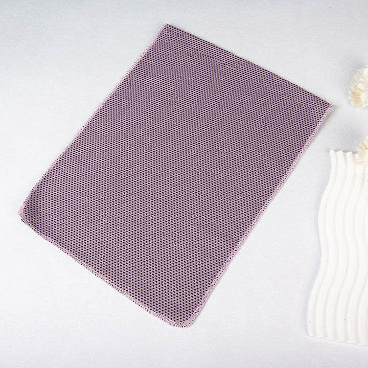 Ladies Sports Towel Kalsten