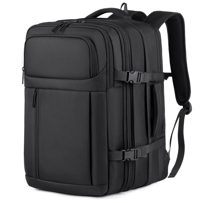 Travel Backpack Kalsten