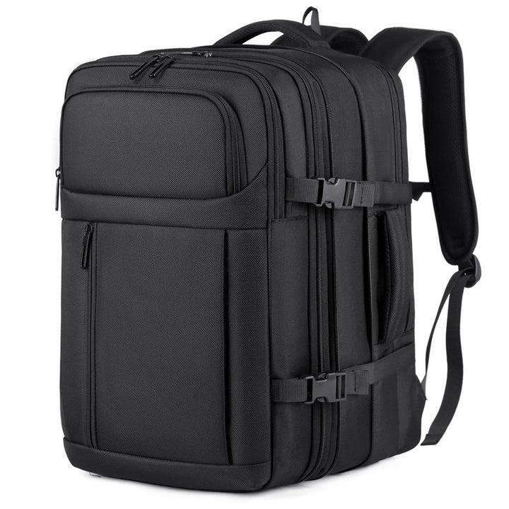Travel Backpack Kalsten
