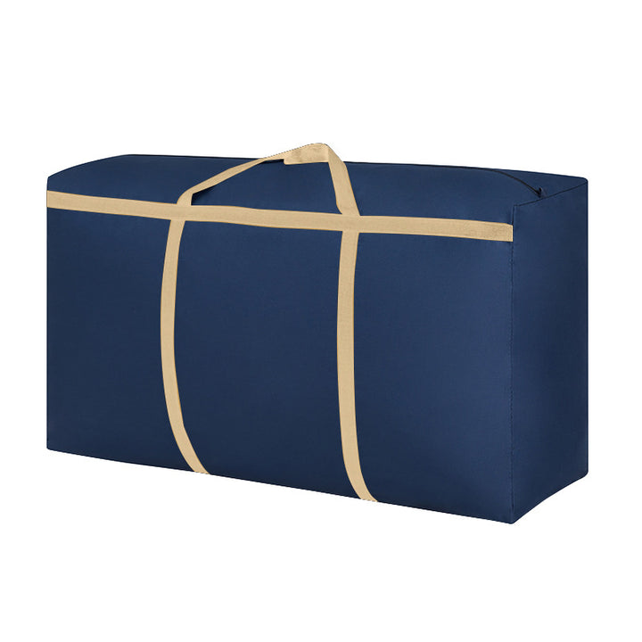Storage Bag Kalsten