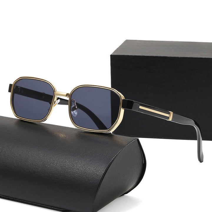 Women's Stylish Sunglasses Kalsten