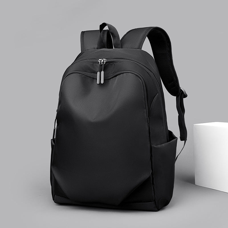 Ergonomic Everyday Backpack Kalsten