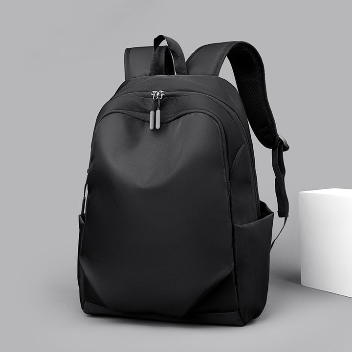 Ergonomic Everyday Backpack Kalsten