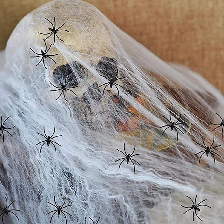 Fun Halloween Decorations Kalsten