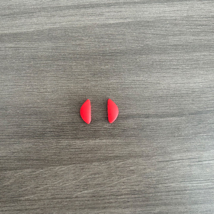 Ergonomic Eyewear Support Pads Kalsten