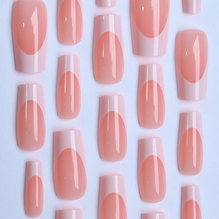 Nail Care Kalsten