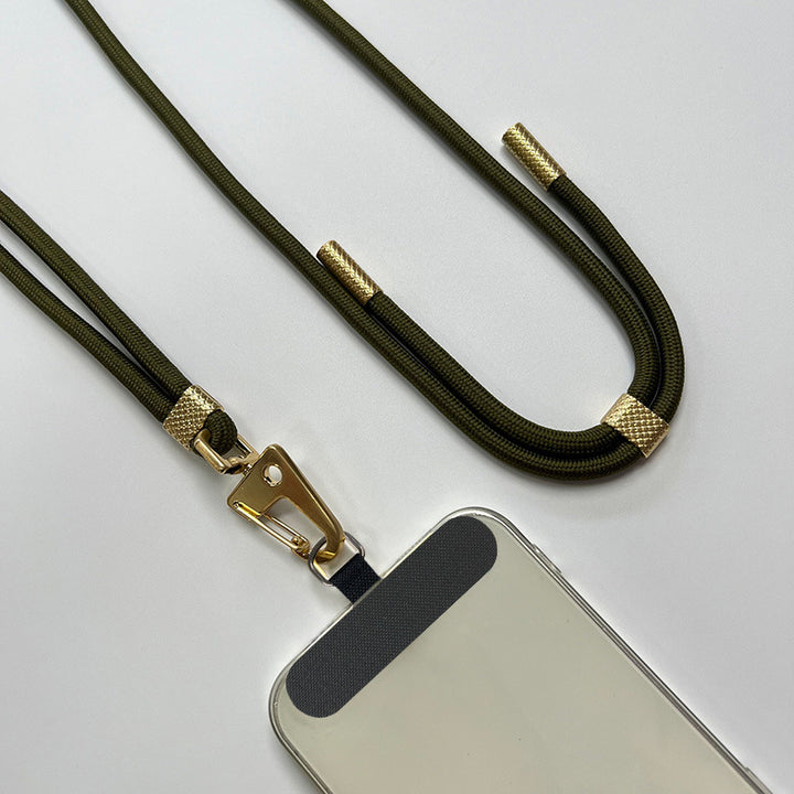 Phone Lanyard Kalsten