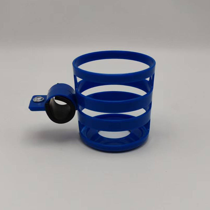 Bicycle Cup Holder Kalsten