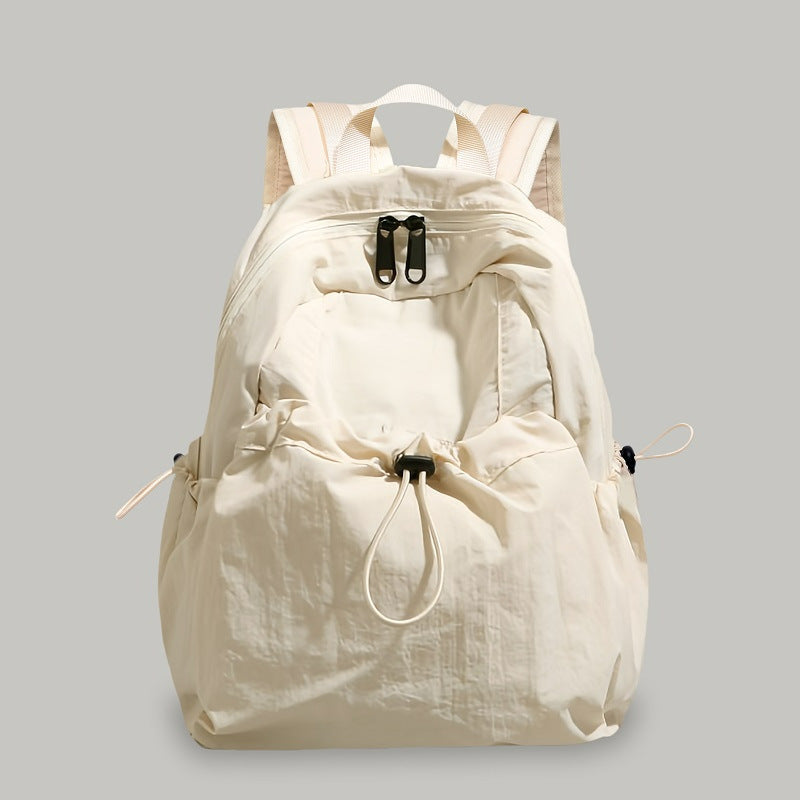 Lightweight Multi-Pocket Outdoor Backpack Kalsten