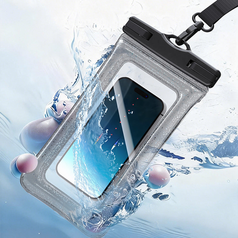 Waterproof Phone Case Kalsten