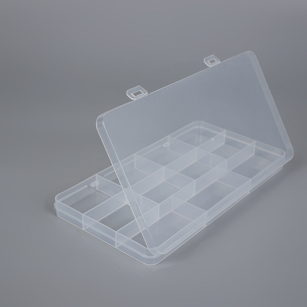 Organizer Box Kalsten