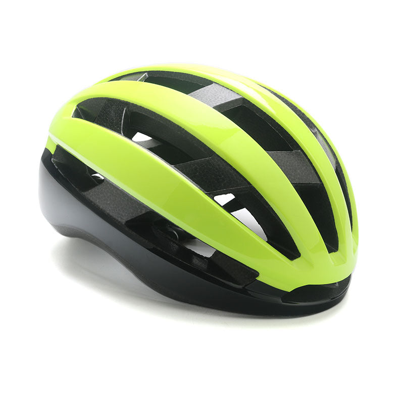 Aerodynamic Cycling Helmet Kalsten