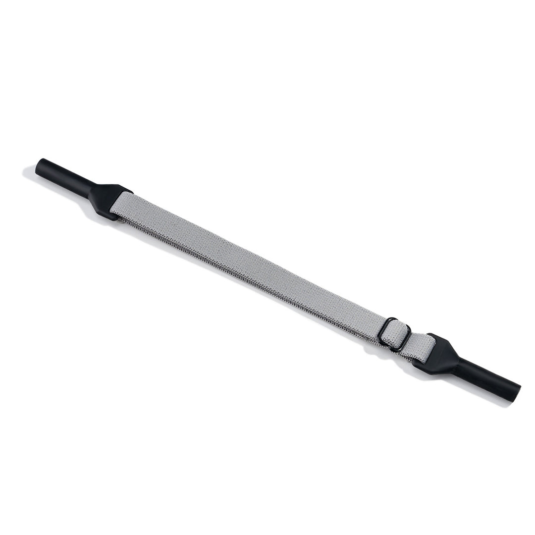 Adjustable Phone Holder Strap Kalsten