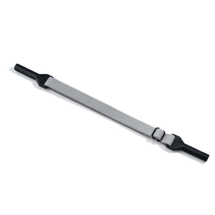 Adjustable Phone Holder Strap Kalsten