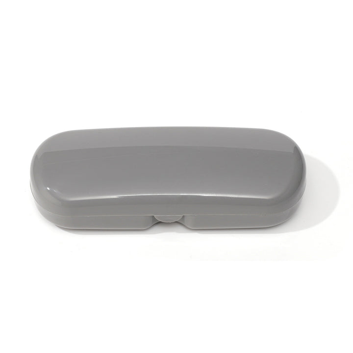 Durable Eyewear Protective Case Kalsten