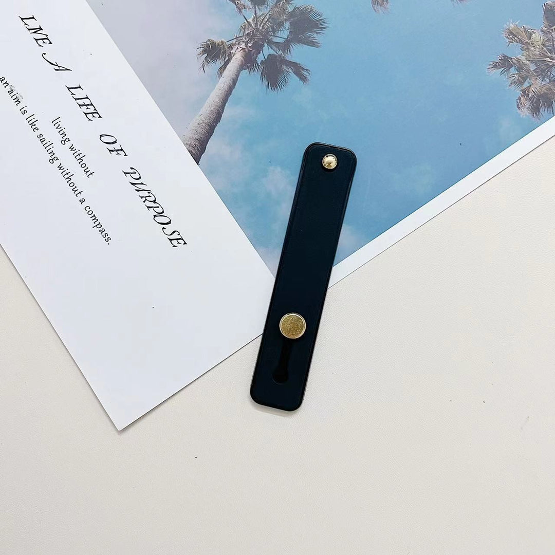 Versatile Bookmark Holder Kalsten