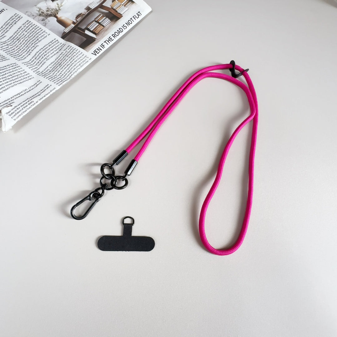 Adjustable Multi-Functional Kalsten