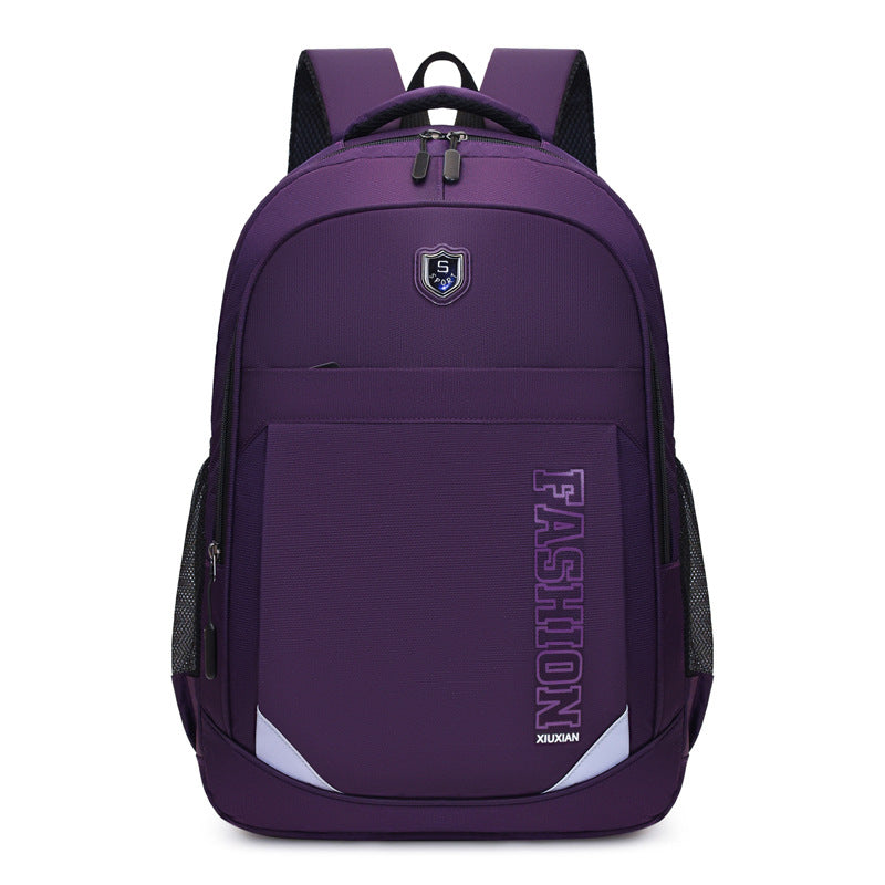 Multi-functional Travel Backpack Kalsten