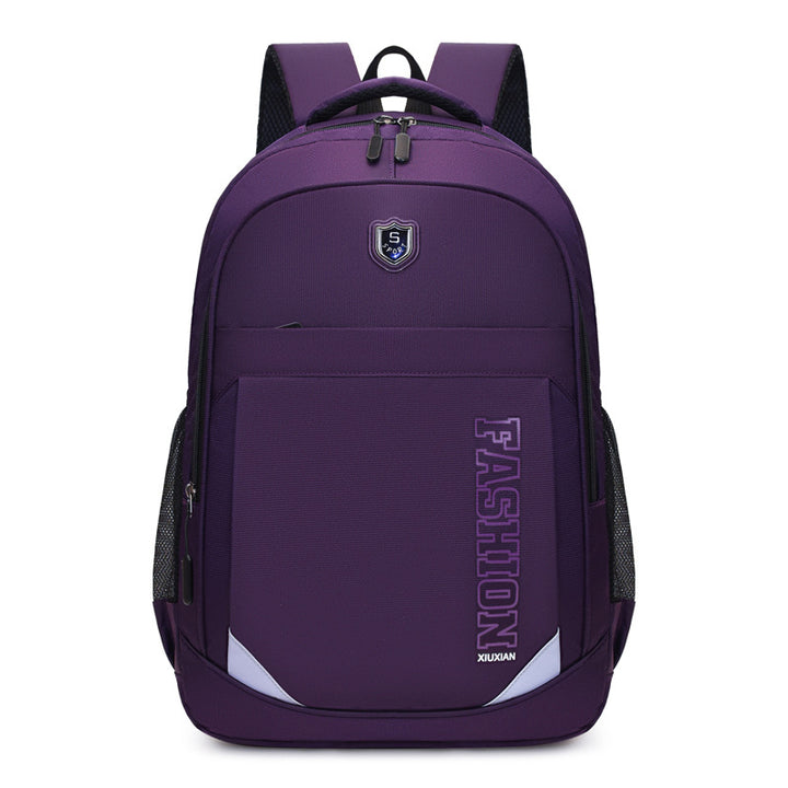 Multi-functional Travel Backpack Kalsten
