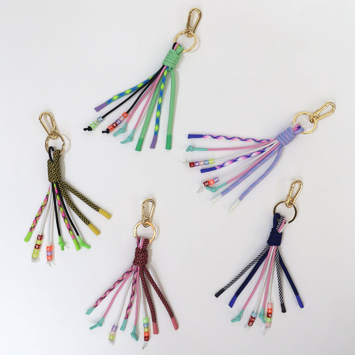 Keychain Kalsten