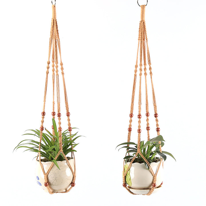 Plant Hanging Hanger Kalsten