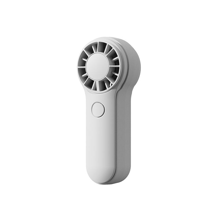 Compact Personal Cooling Fan Kalsten