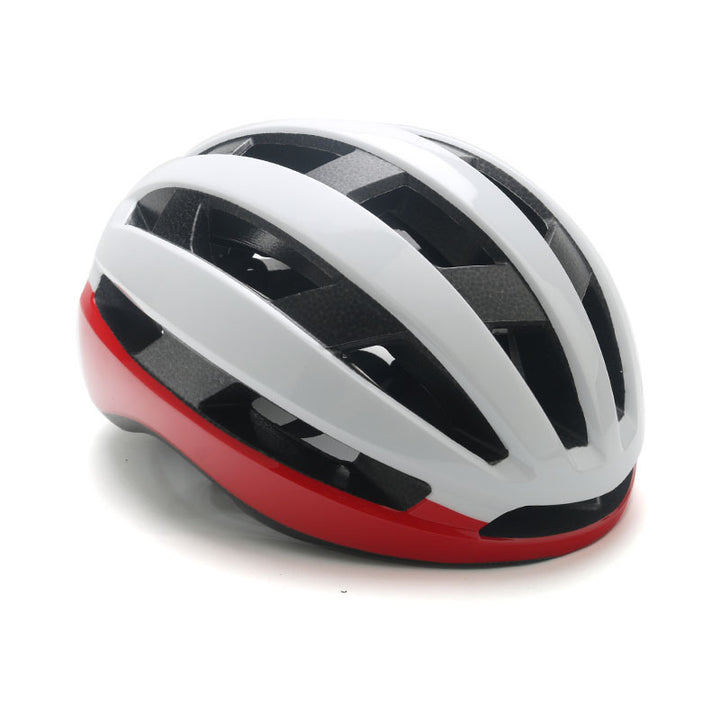 Lightweight Cycling Safety Helmet Kalsten