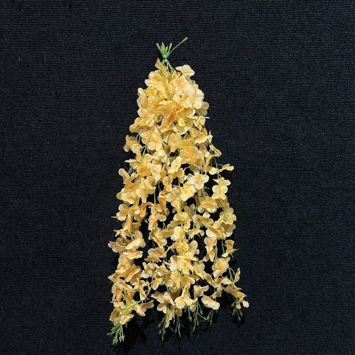 Artificial Hanging Floral Decoration