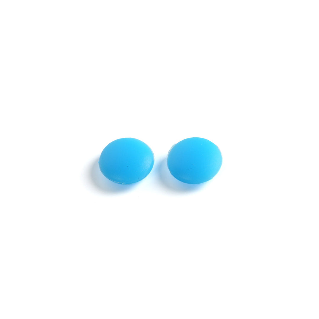 Silicone Nose Pads Kalsten