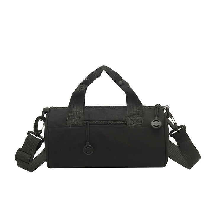 Lightweight Convertible Duffle