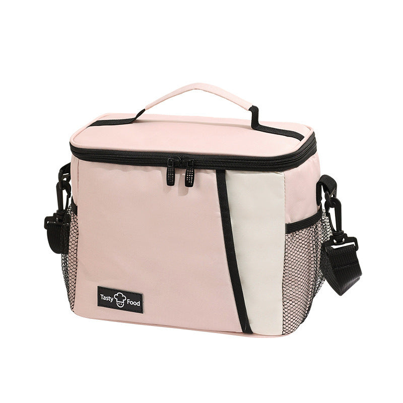 Insulated Lunch Cooler Bag Kalsten