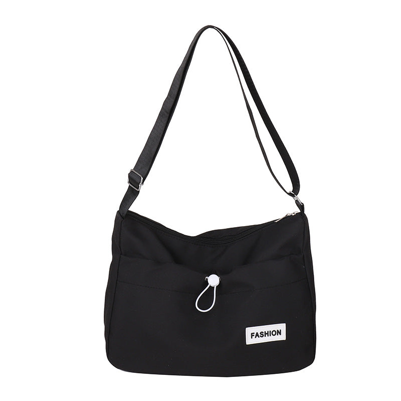 WoStylish Everyday Sling Bag Kalsten