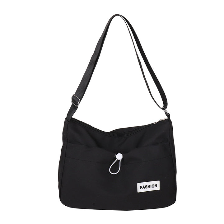 WoStylish Everyday Sling Bag Kalsten