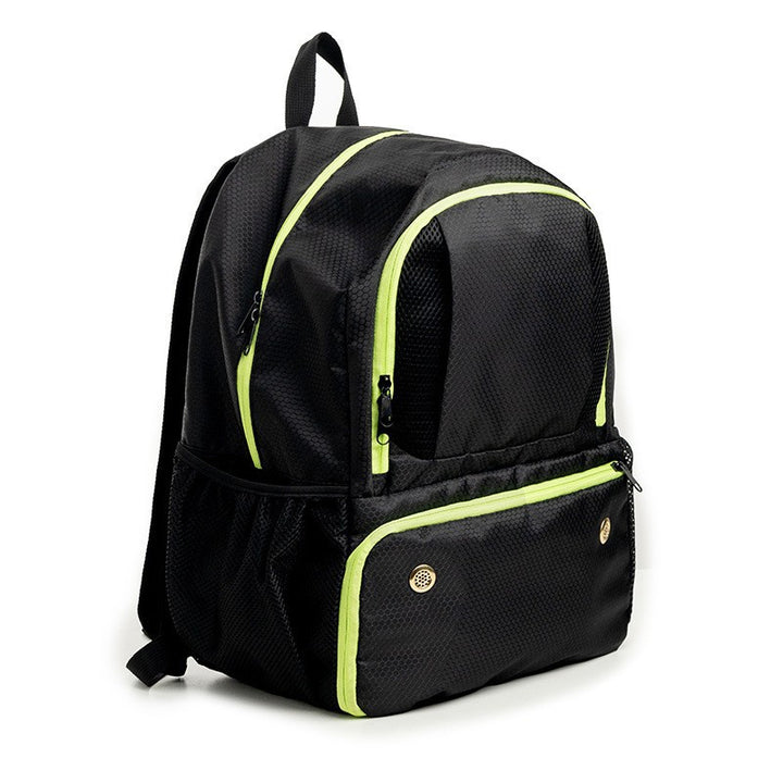 Multi-Functional Sports Backpack Kalsten