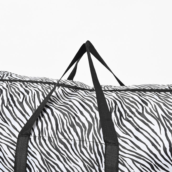 Stylish Oversized Travel Duffle Bag Kalsten