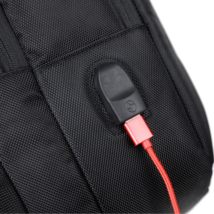 Premium Professional Tech Backpack Kalsten