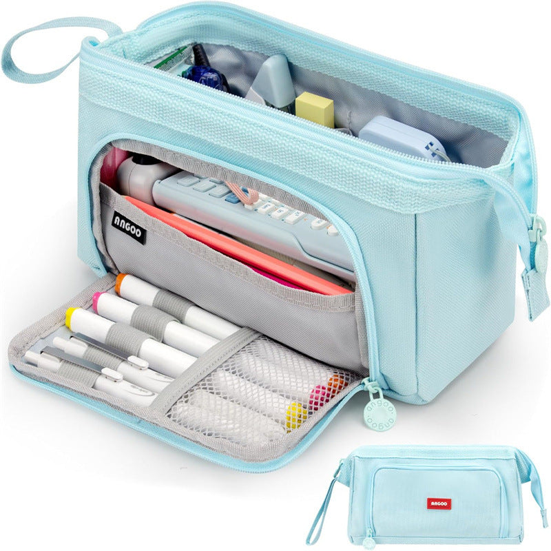 Organizer Case